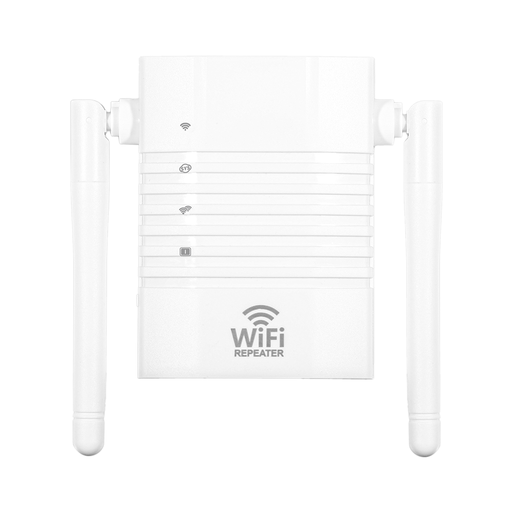450Mbps  無線中繼器